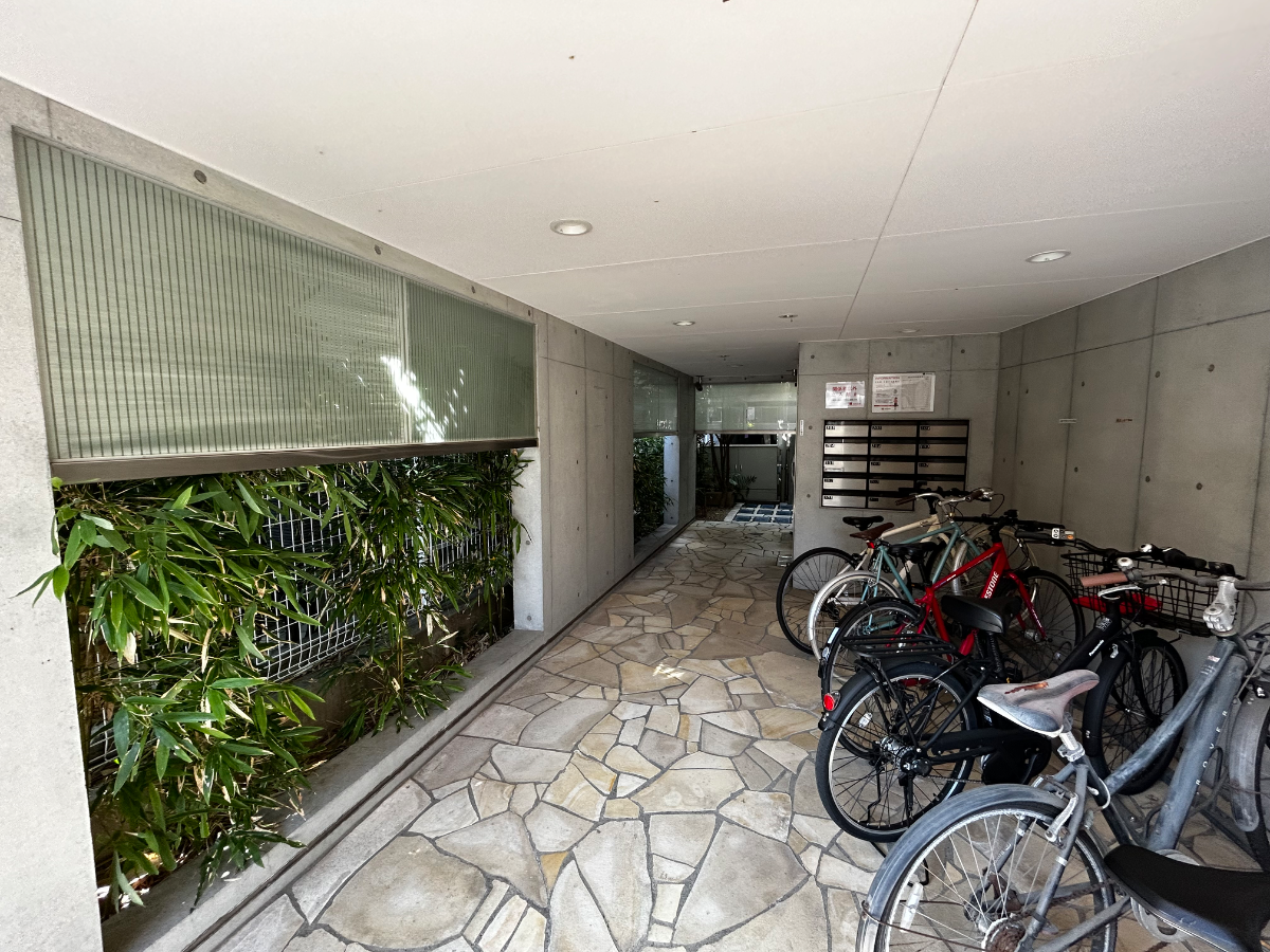 v20260331151546/fresh/building/J00100405960_8