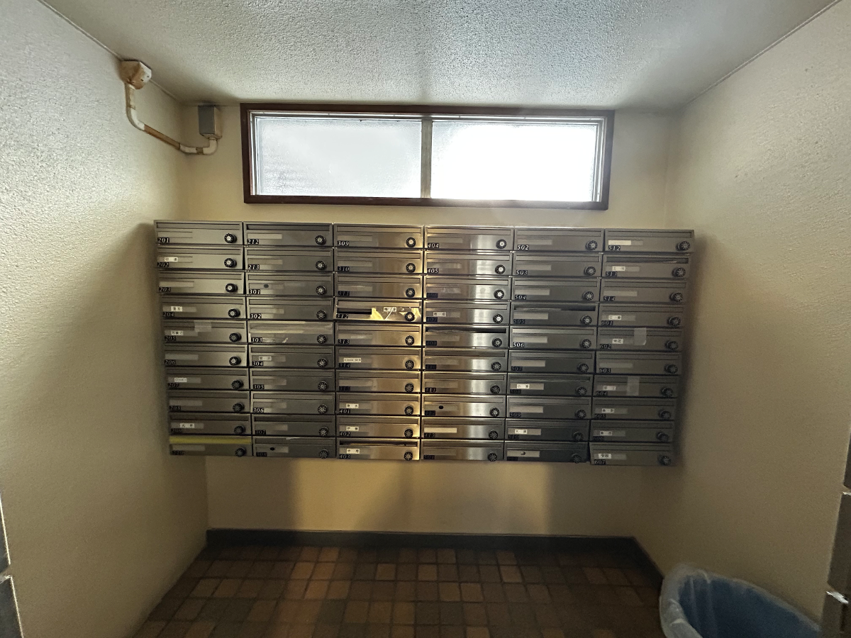 v20260331151546/fresh/building/J00100405970_10