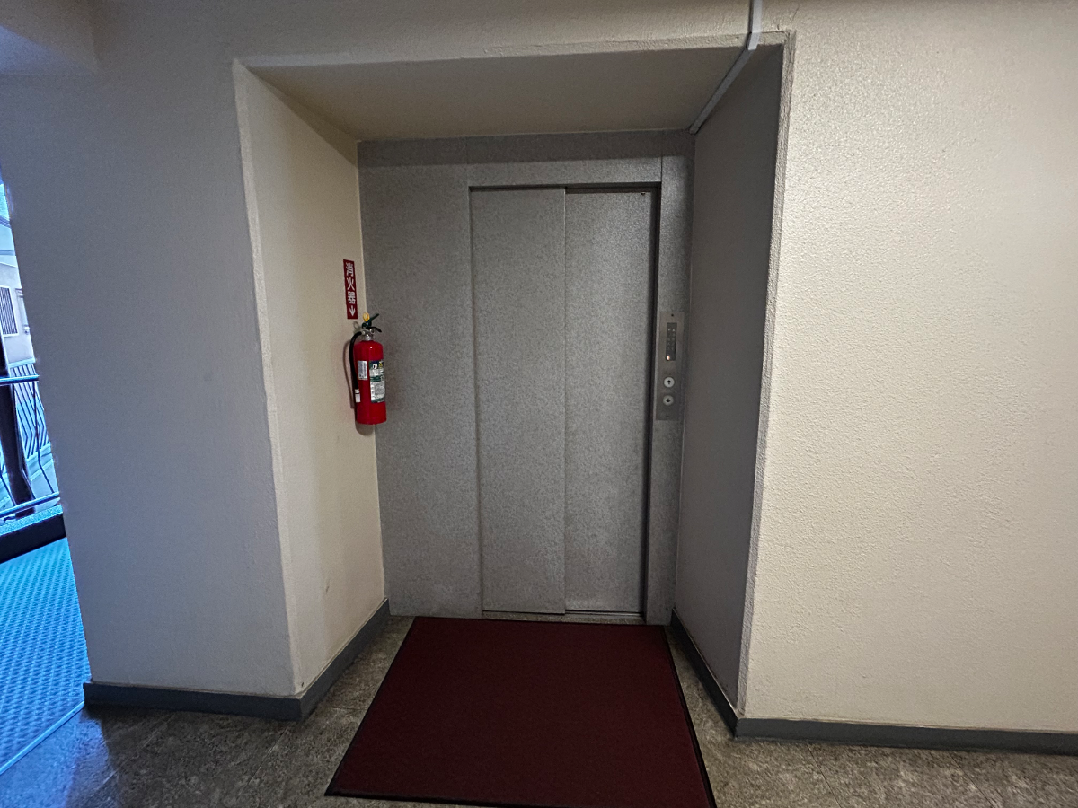 v20260331151546/fresh/building/J00100405970_4