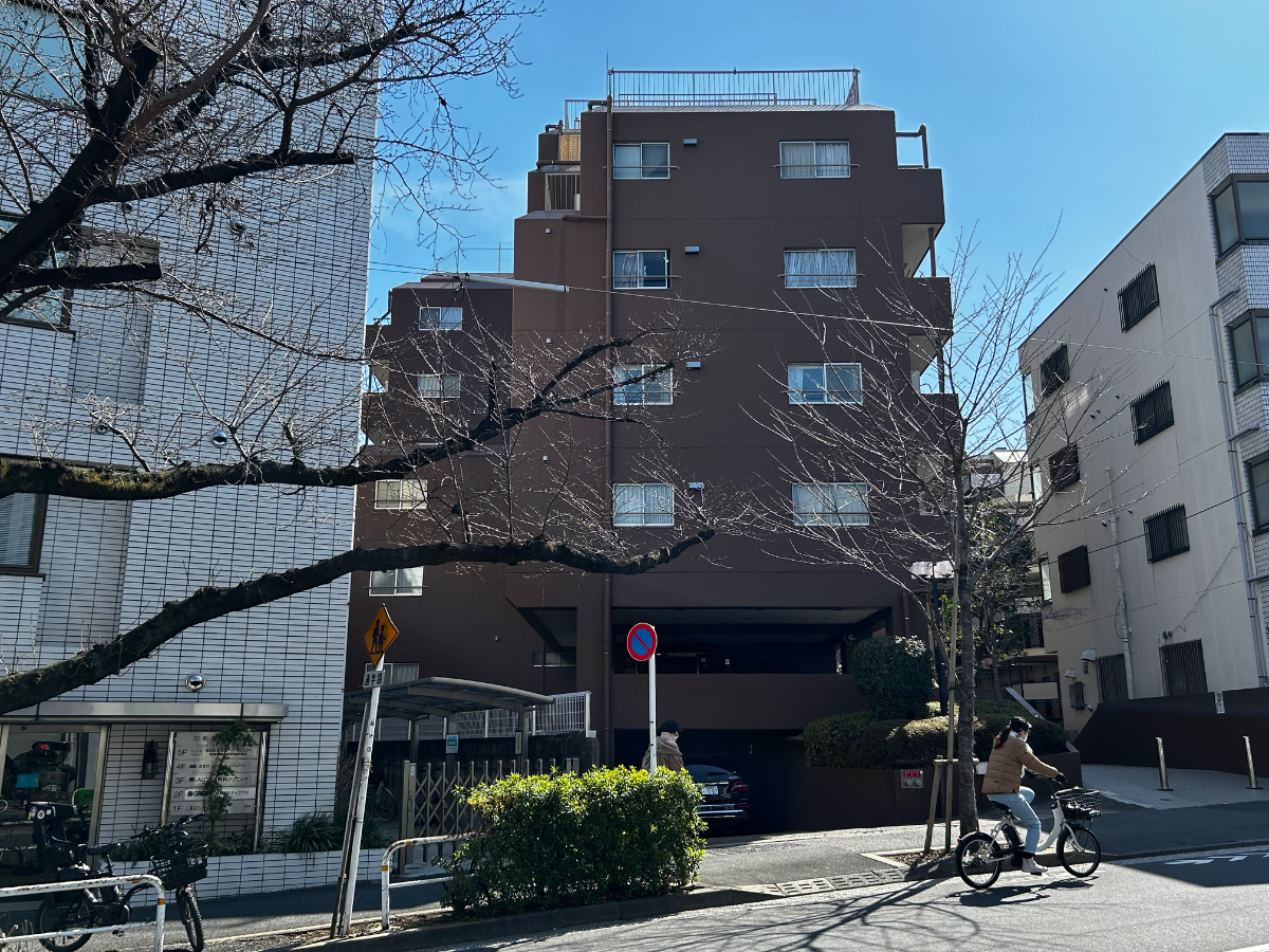 v20260331151546/fresh/building/J00100405970_5