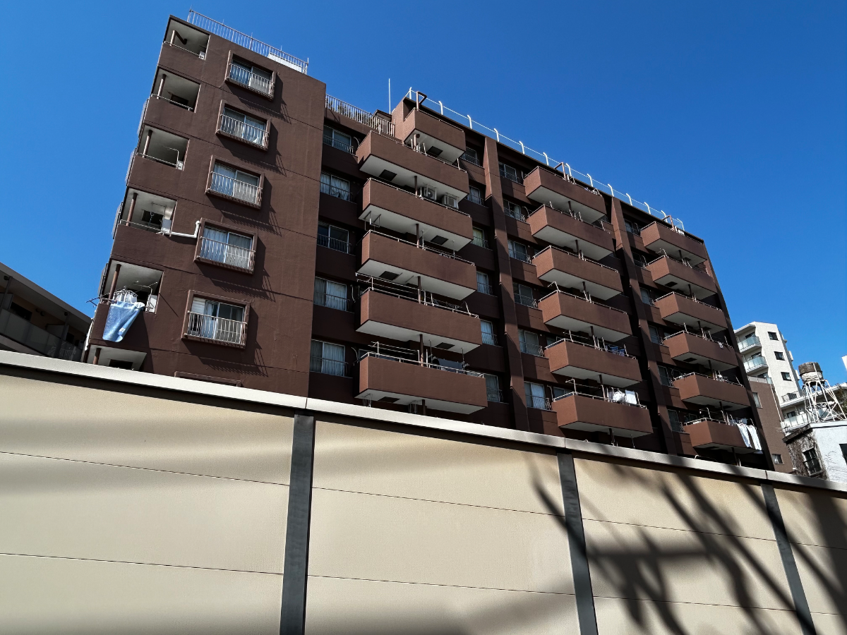 v20260331151546/fresh/building/J00100405970_6