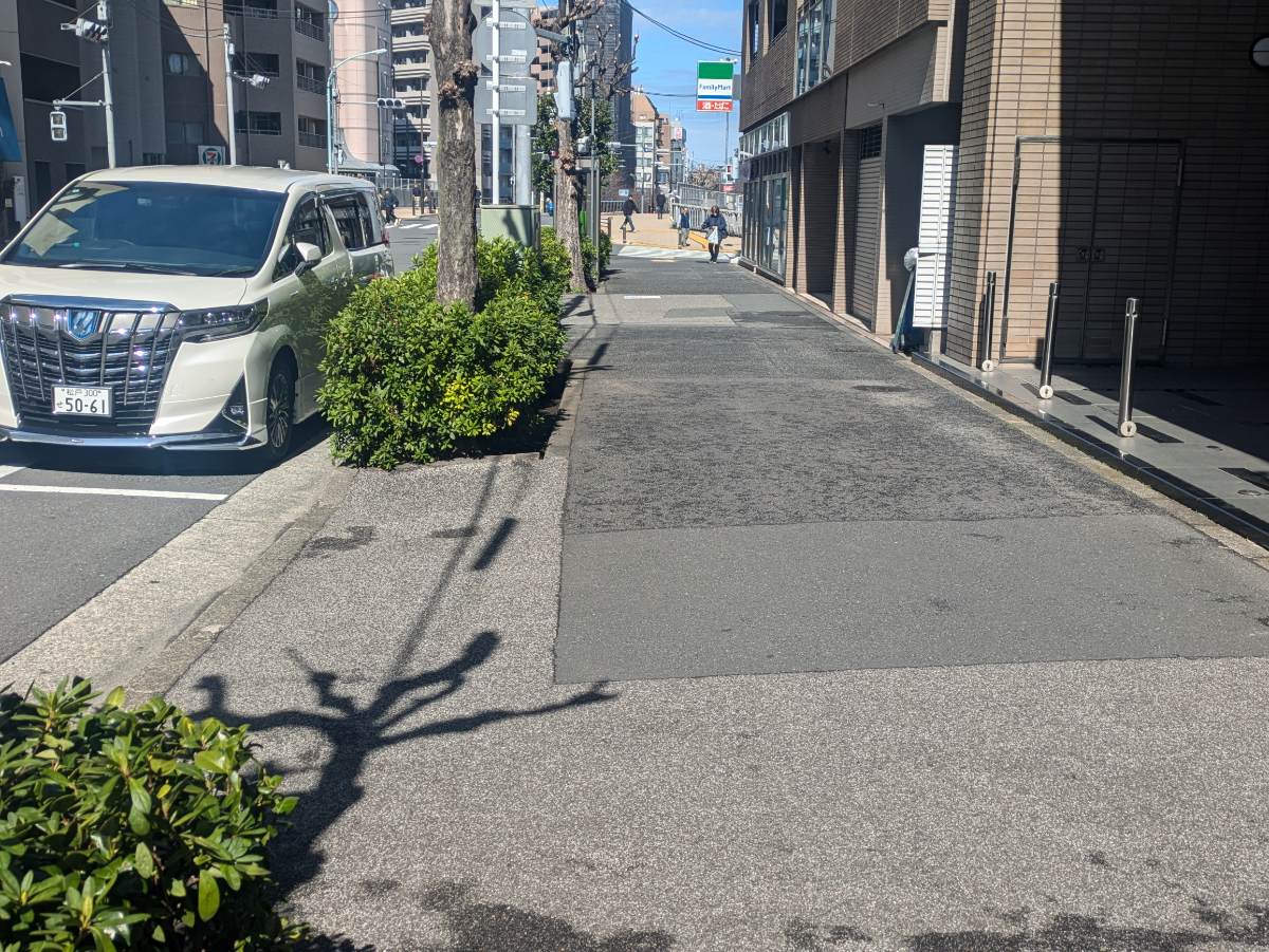 v20260331151546/fresh/building/J00100406174_2