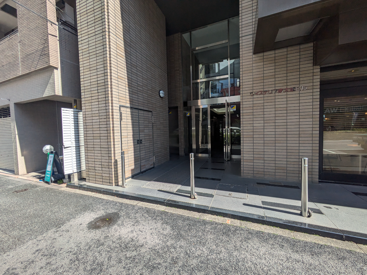 v20260331151546/fresh/building/J00100406174_3