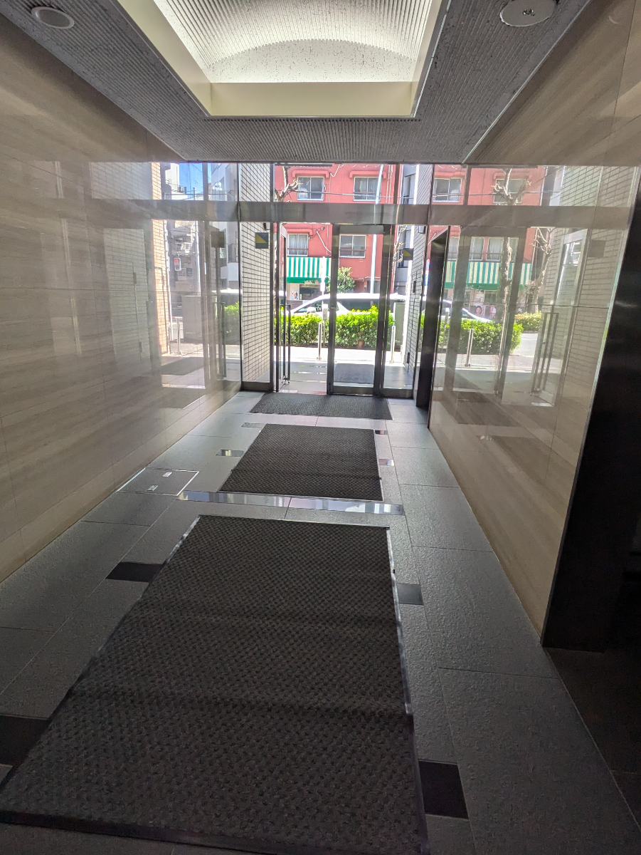 v20260331151546/fresh/building/J00100406174_7