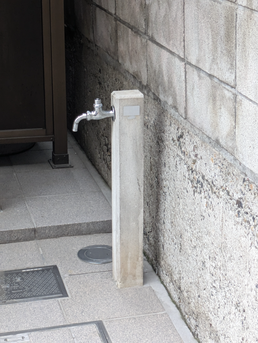 v20260331151546/fresh/building/J00100406913_8