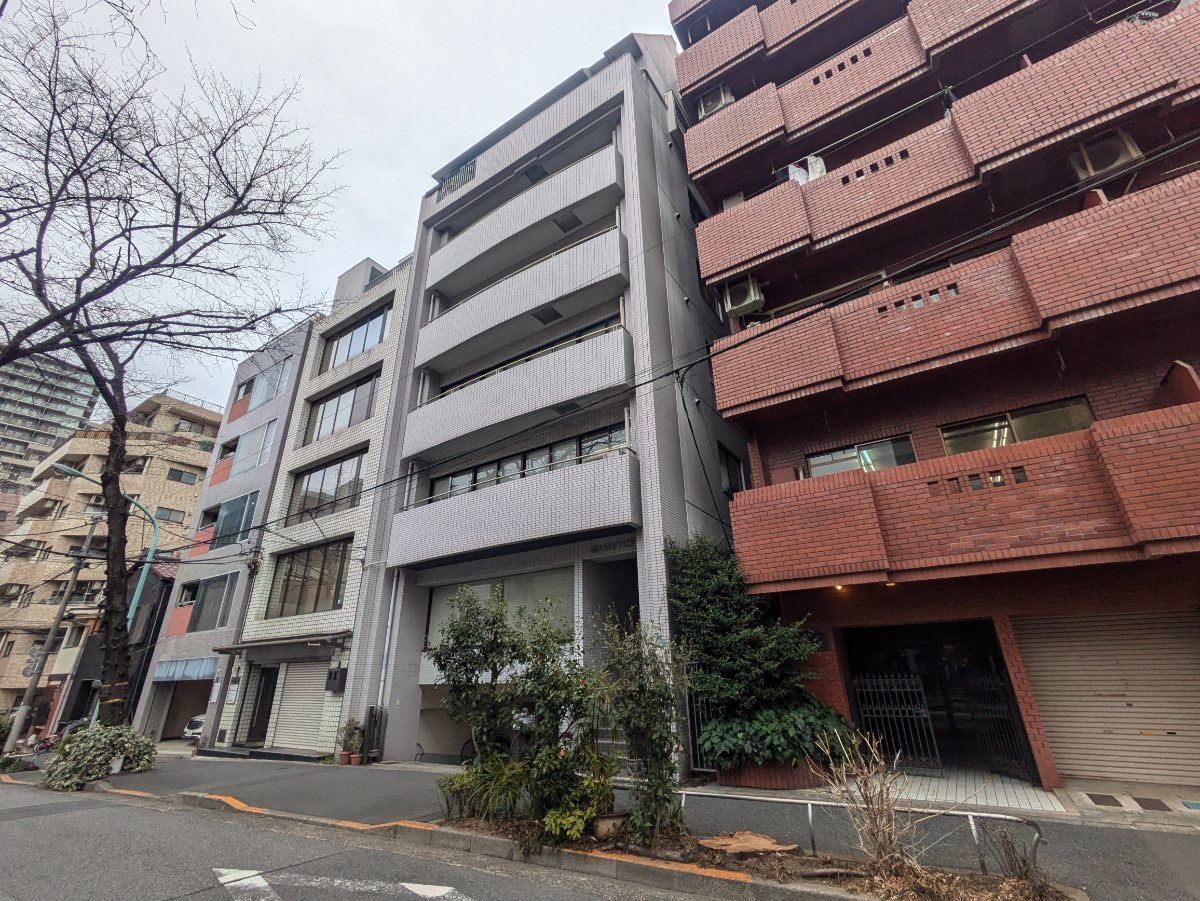 v20260331151546/fresh/building/J00100408522_12