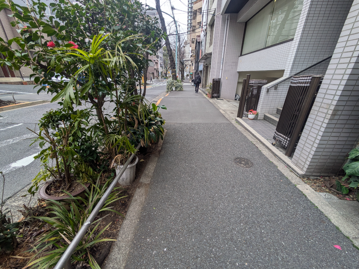 v20260331151546/fresh/building/J00100408522_2