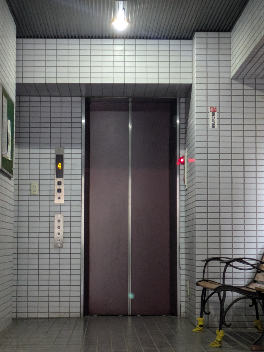 v20260331151546/fresh/building/J00100408522_4