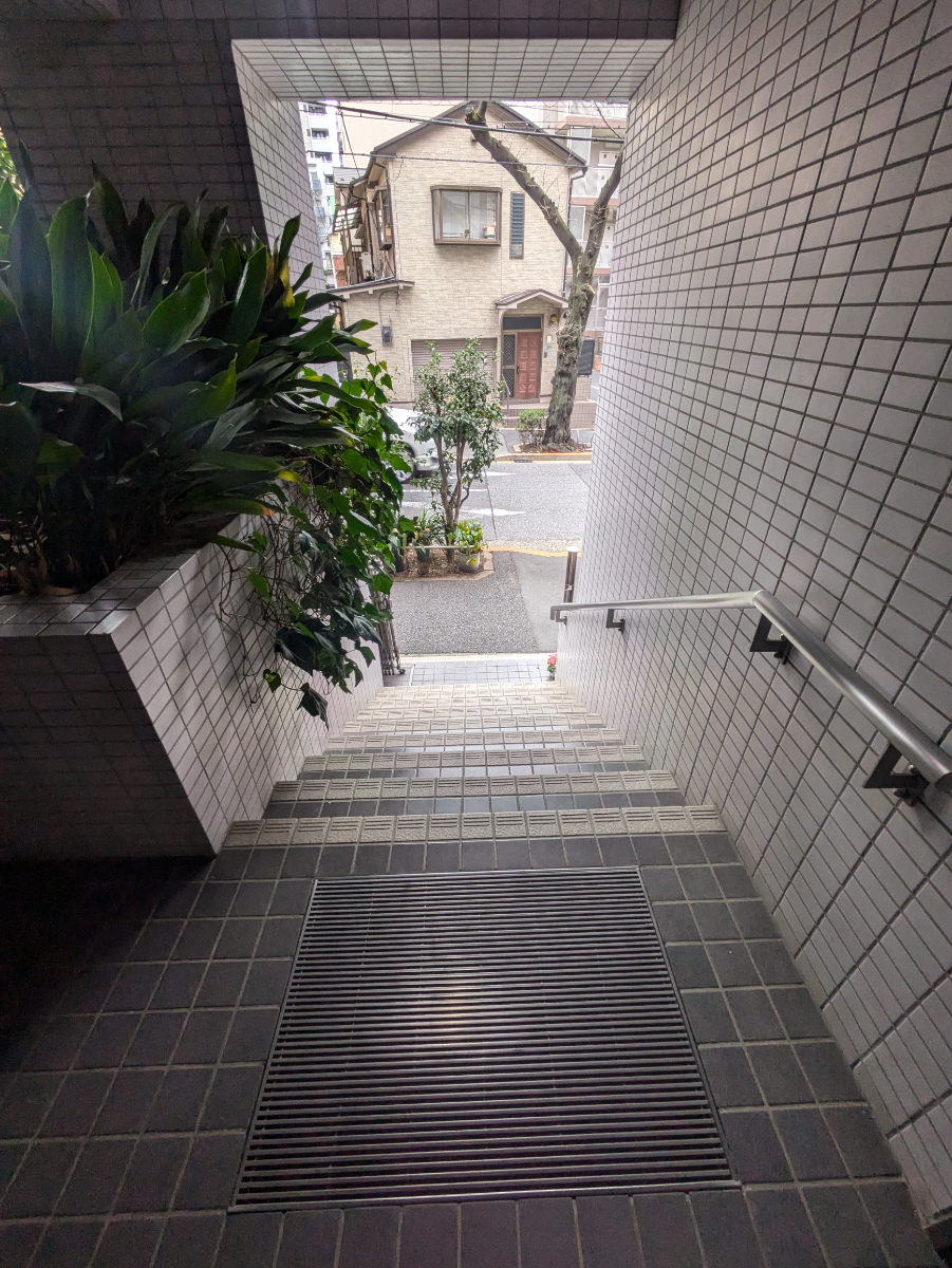 v20260331151546/fresh/building/J00100408522_7