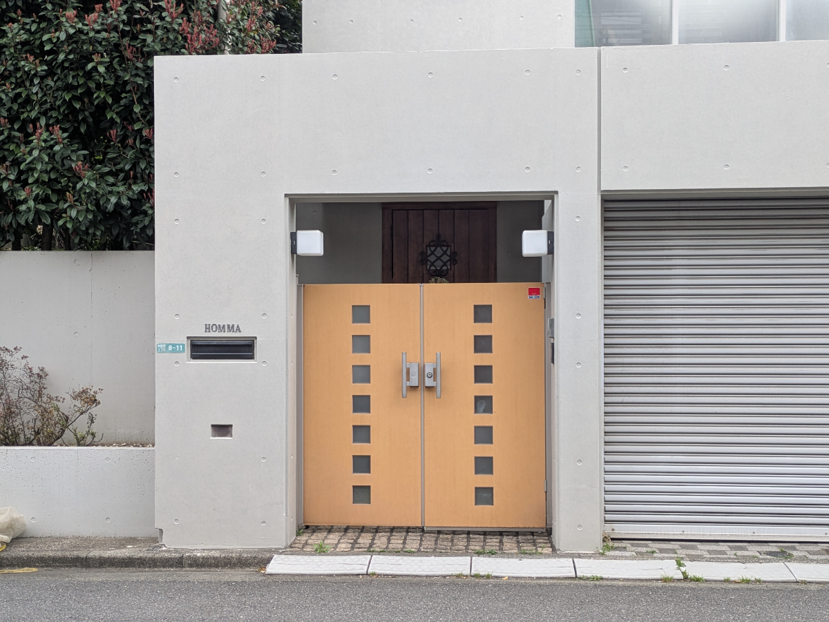 v20260331151546/fresh/building/J00100409248_3