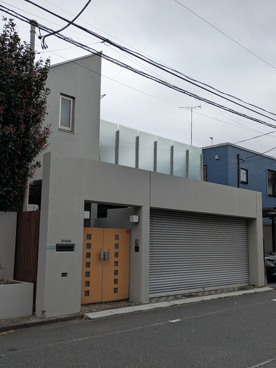 v20260331151546/fresh/building/J00100409248_7