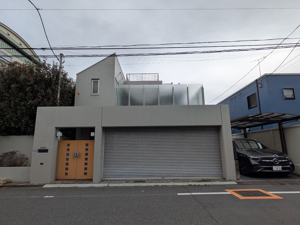 v20260331151546/fresh/building/J00100409248_8