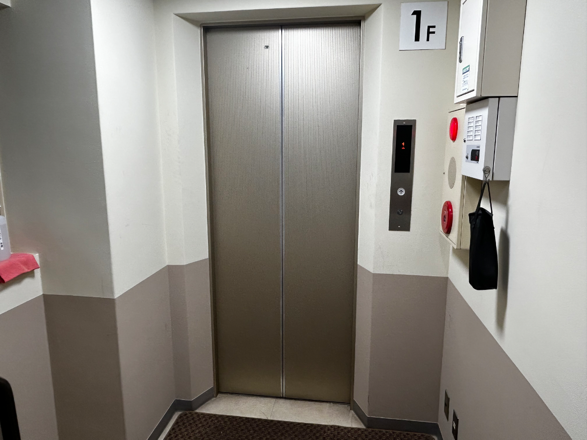 v20260331151546/fresh/building/J00100409295_4