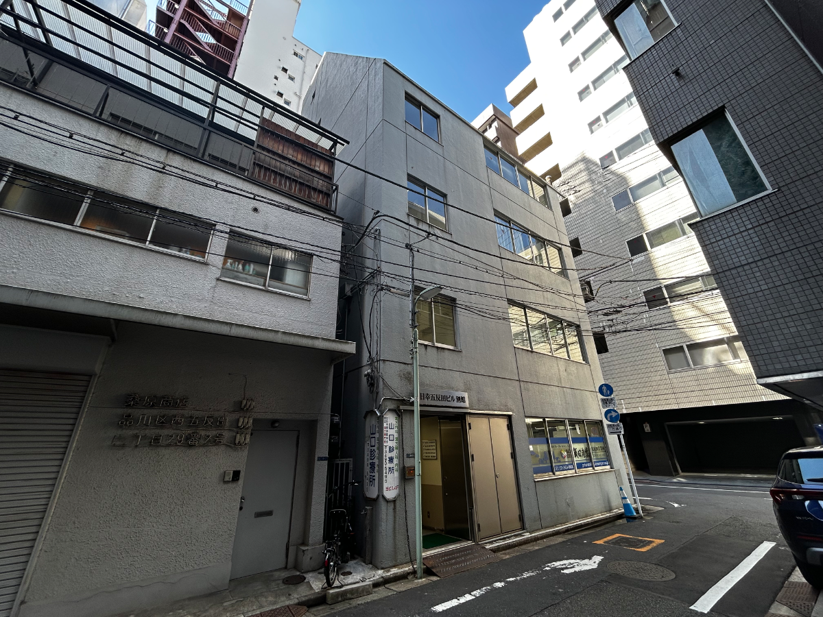 v20260331151546/fresh/building/J00100409295_6