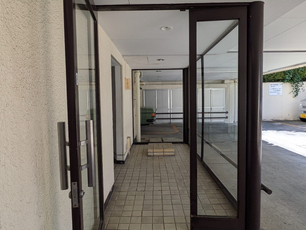 v20260331151546/fresh/building/J00100409825_8