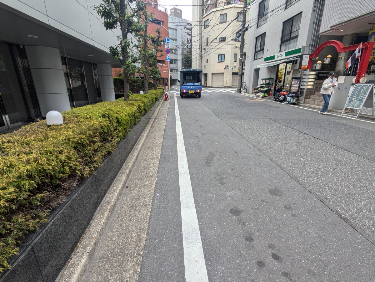 v20260331151546/fresh/building/J00100409827_14