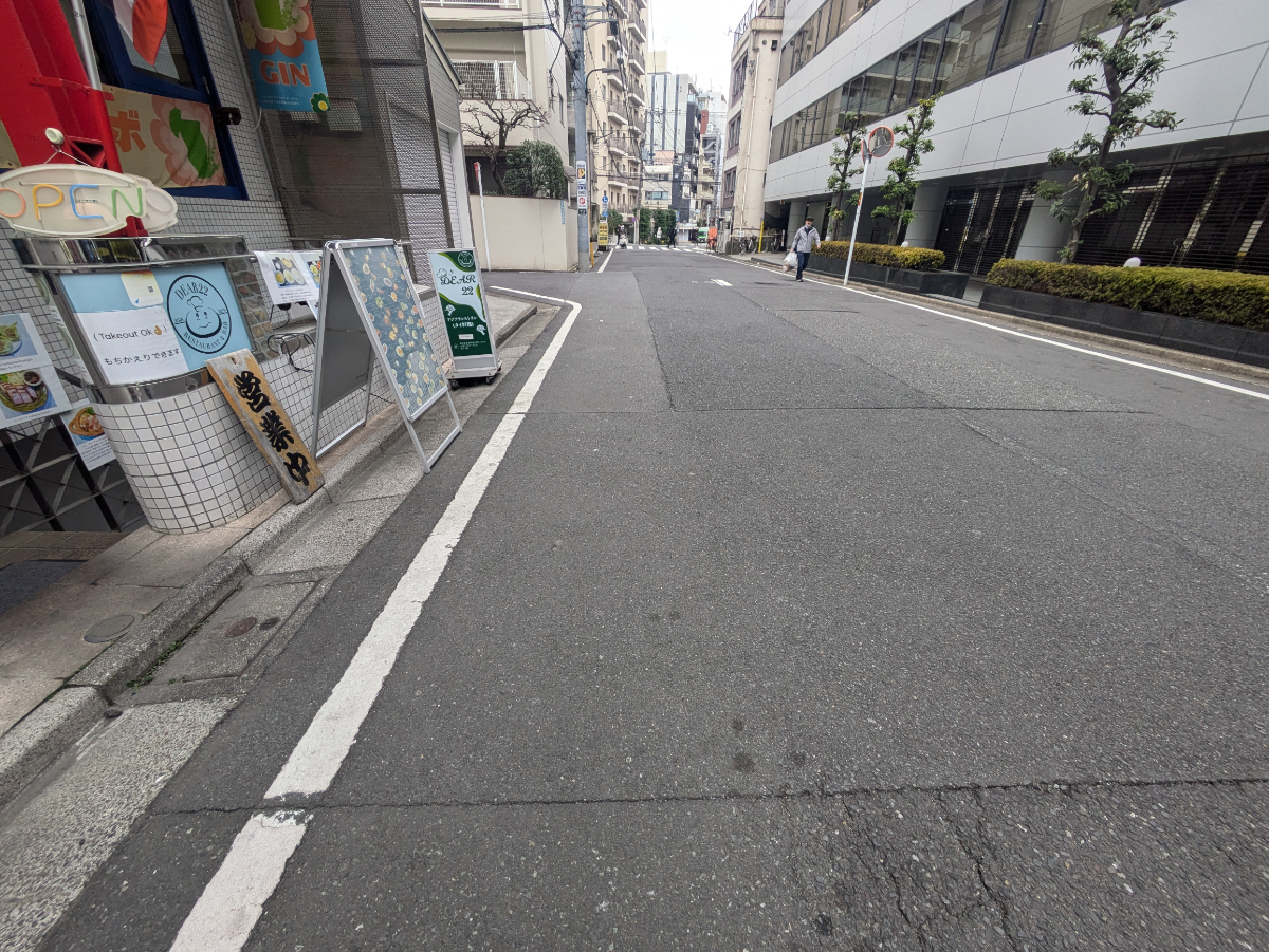 v20260331151546/fresh/building/J00100409827_2