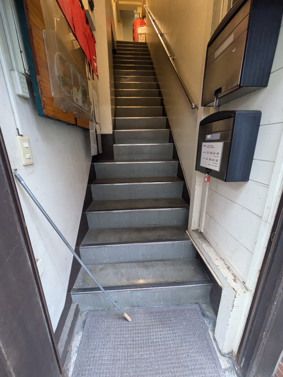 v20260331151546/fresh/building/J00100410053_4