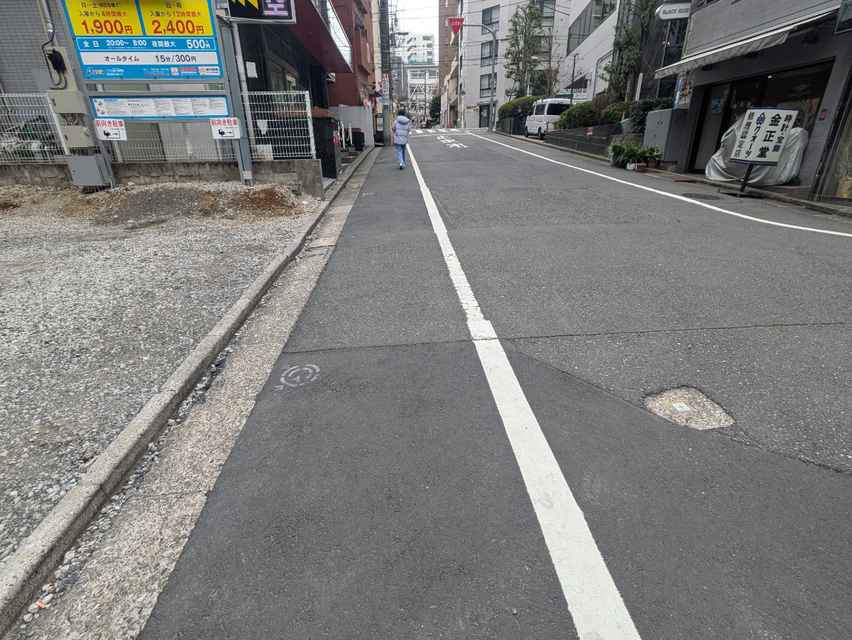 v20260331151546/fresh/building/J00100410518_9