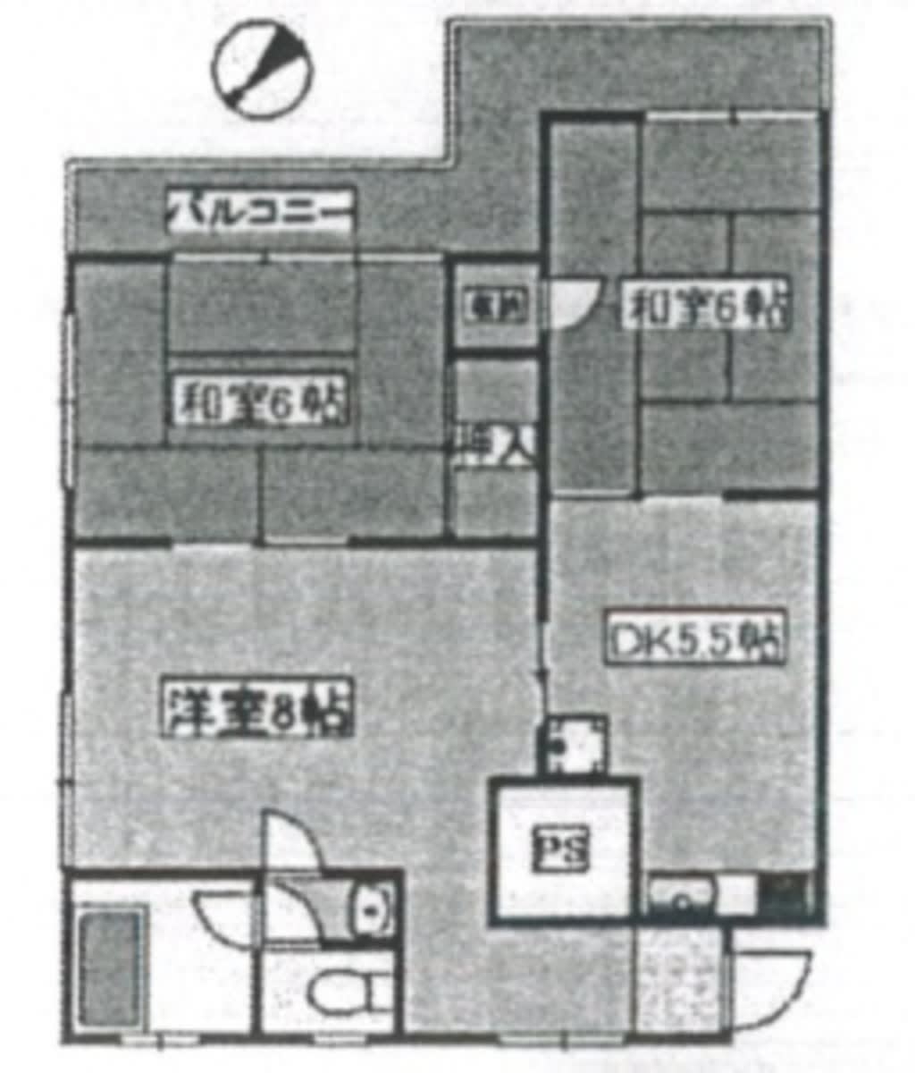 v20260331151546/fresh/building/J00100411618_18
