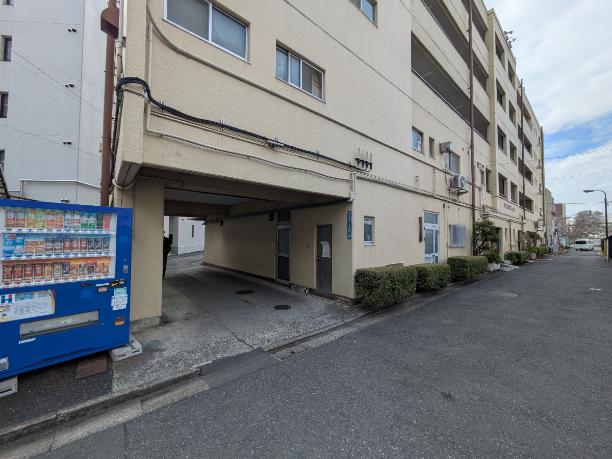 v20260331151546/fresh/building/J00100411618_6