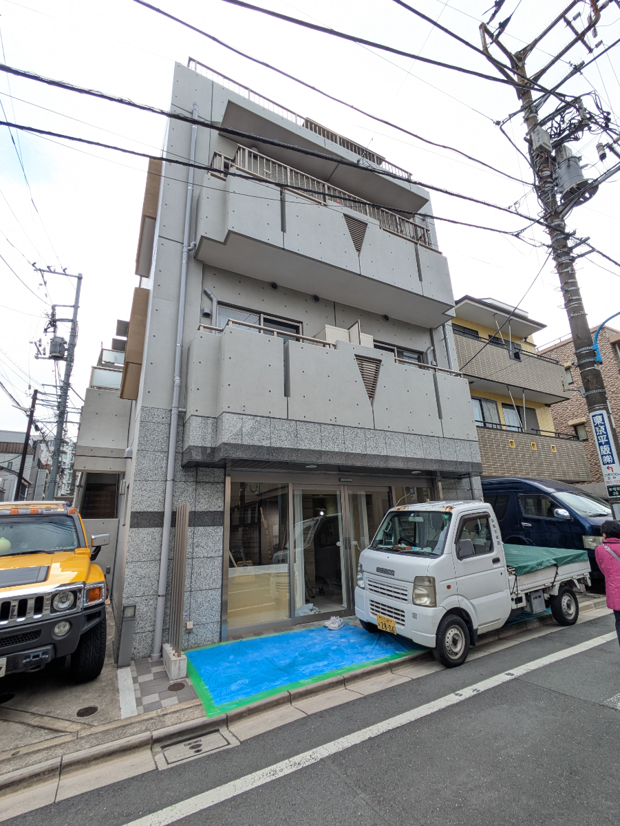 v20260331151546/fresh/building/J00100415069_10