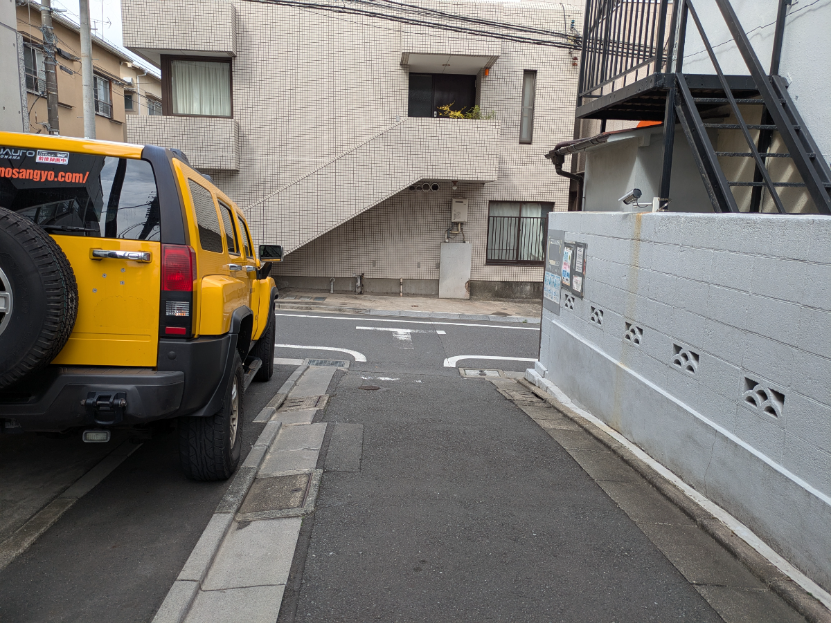 v20260331151546/fresh/building/J00100415069_6