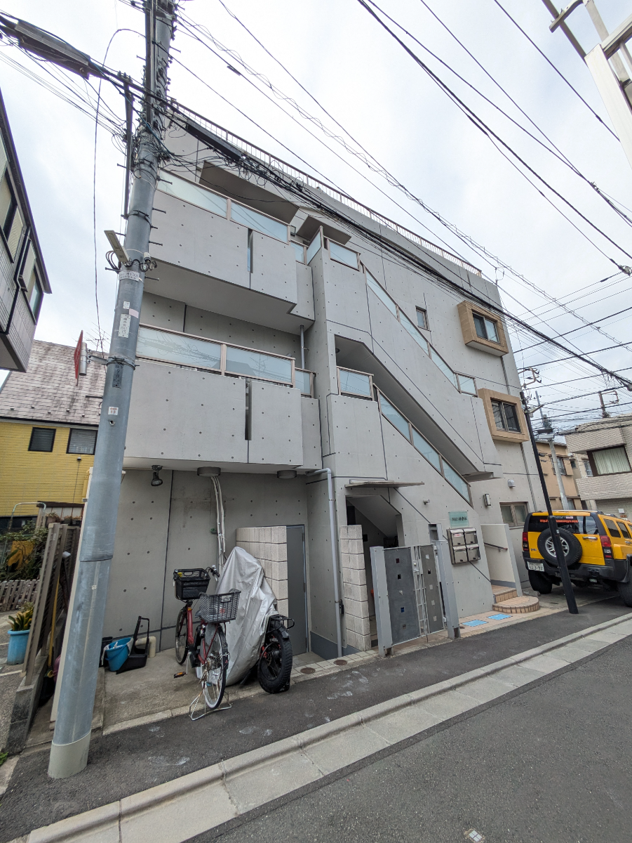 v20260331151546/fresh/building/J00100415069_9