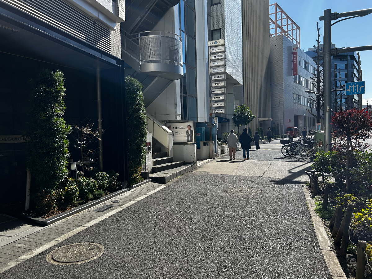 v20260331151546/fresh/building/J00100415850_16