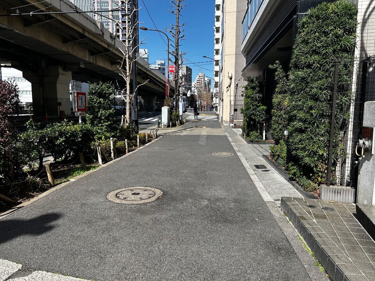 v20260331151546/fresh/building/J00100415850_2