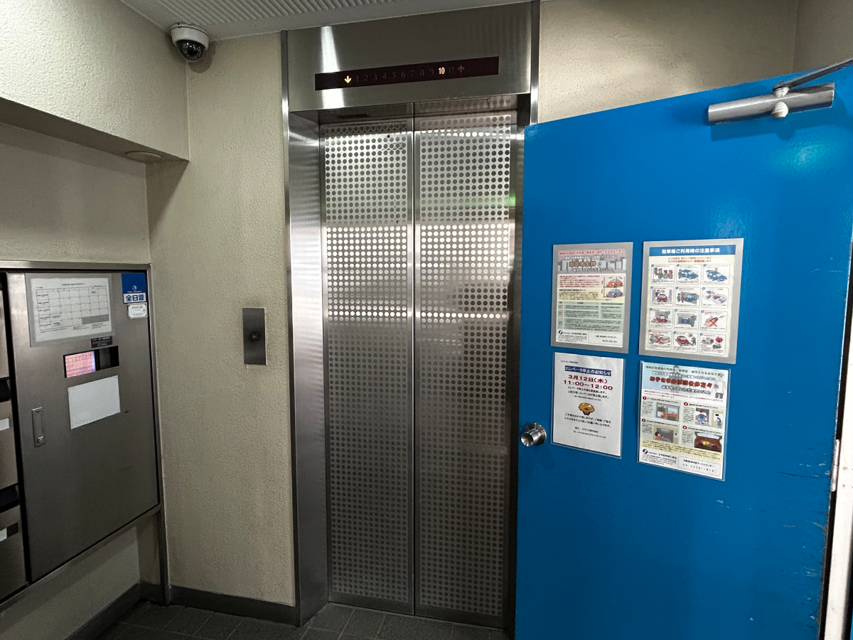 v20260331151546/fresh/building/J00100415850_4