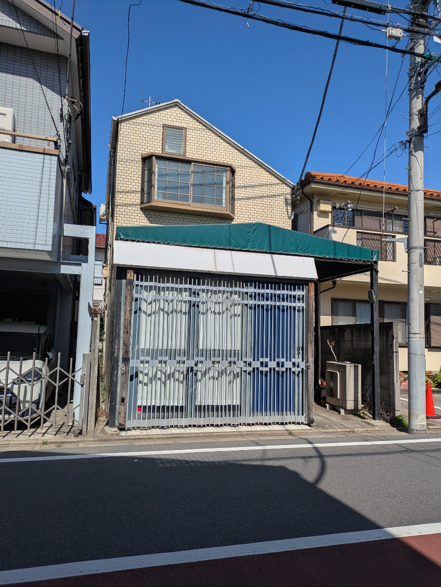 v20260331151546/fresh/building/J00100416130_1