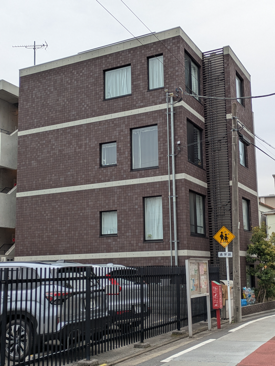 v20260331151546/fresh/building/J00100416829_8
