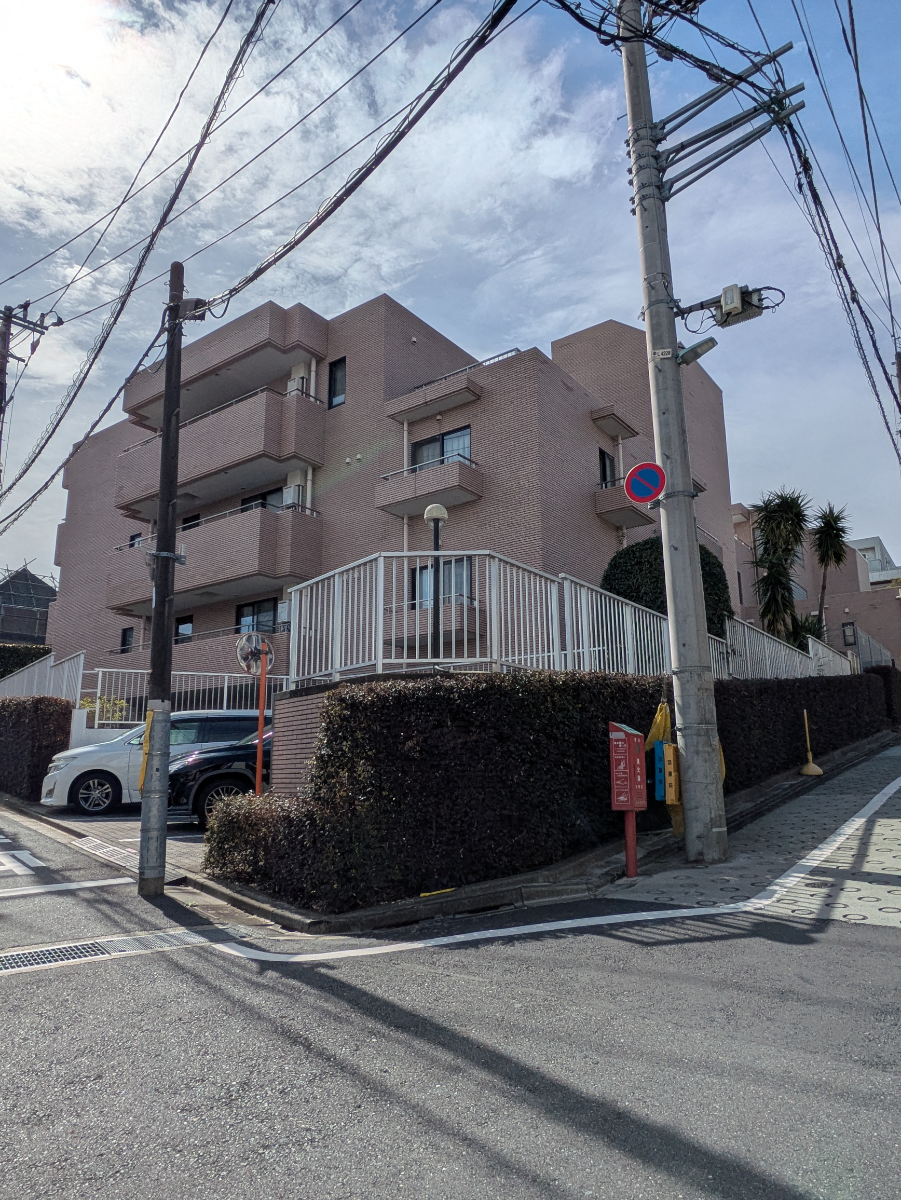 v20260331151546/fresh/building/J00100417608_10