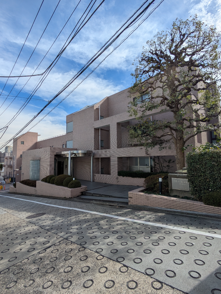 v20260331151546/fresh/building/J00100417608_13