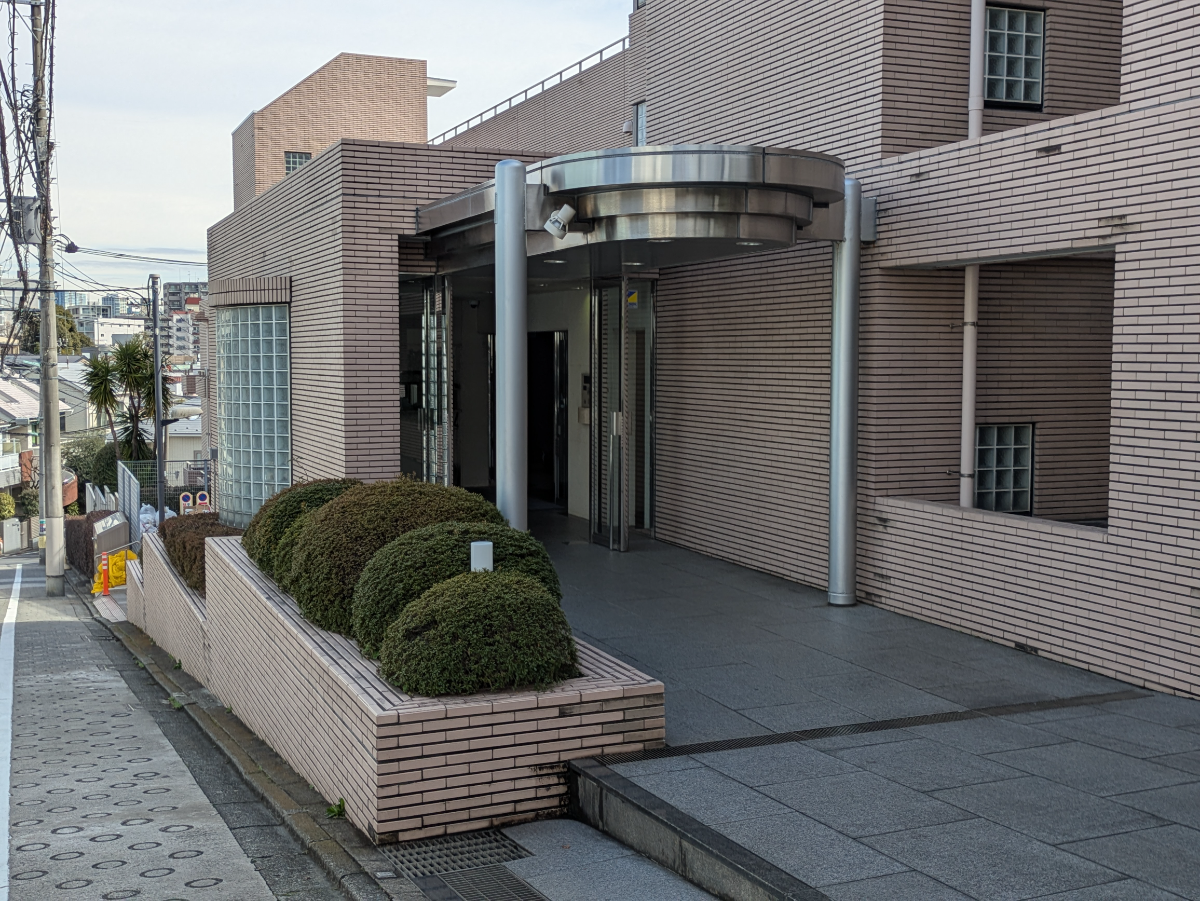 v20260331151546/fresh/building/J00100417608_3