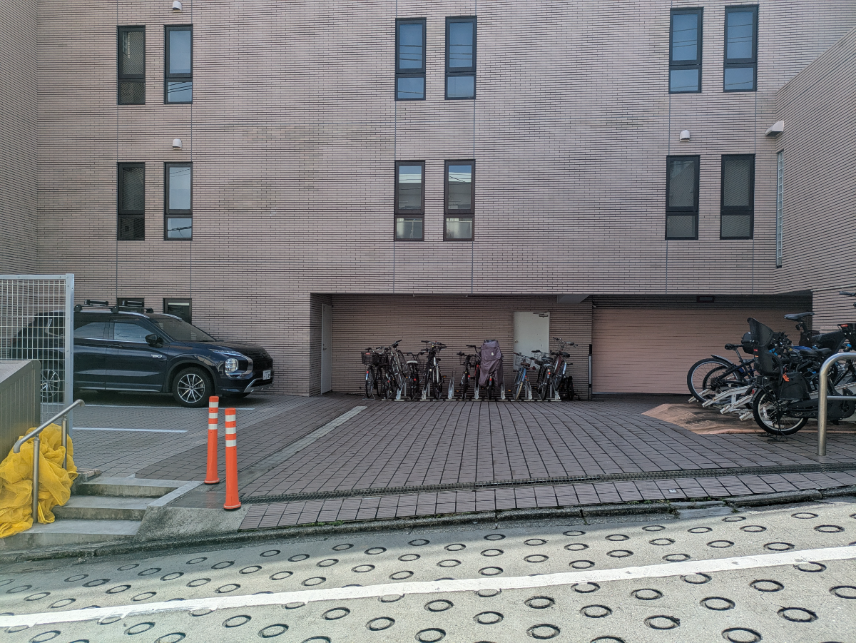 v20260331151546/fresh/building/J00100417608_7
