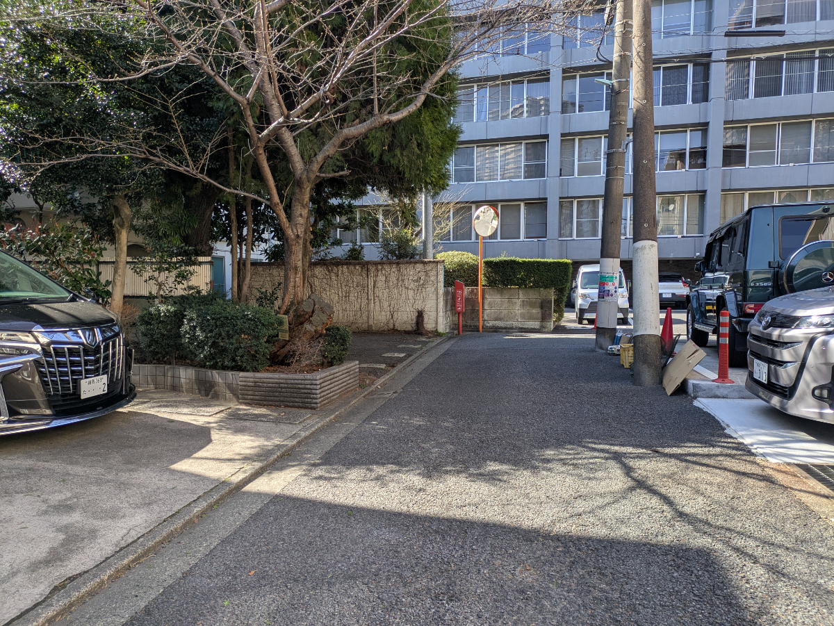 v20260331151546/fresh/building/J00100418005_9