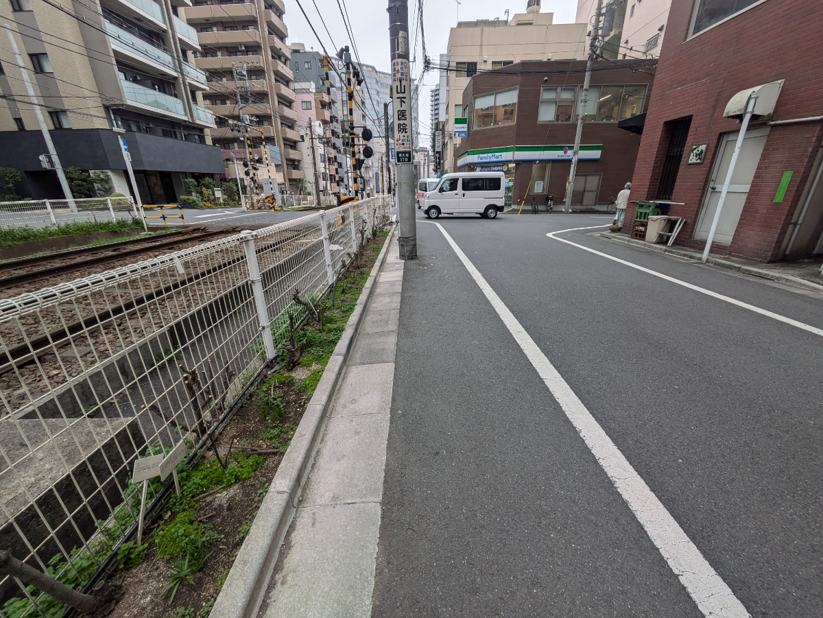 v20260331151546/fresh/building/J00100418531_10
