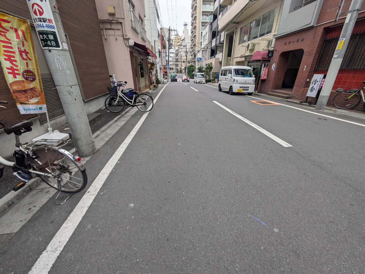 v20260331151546/fresh/building/J00100418531_2