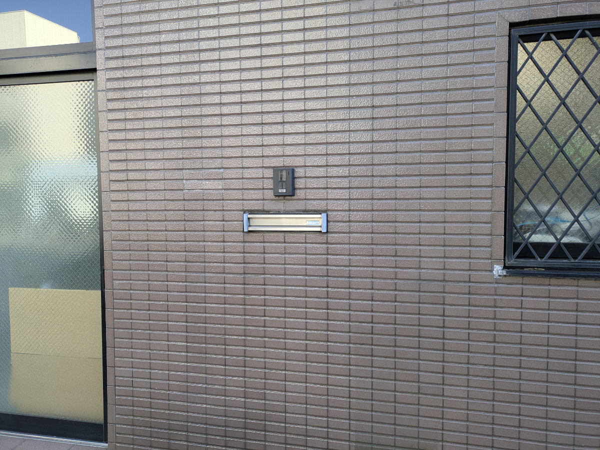 v20260331151546/fresh/building/J00100418555_10