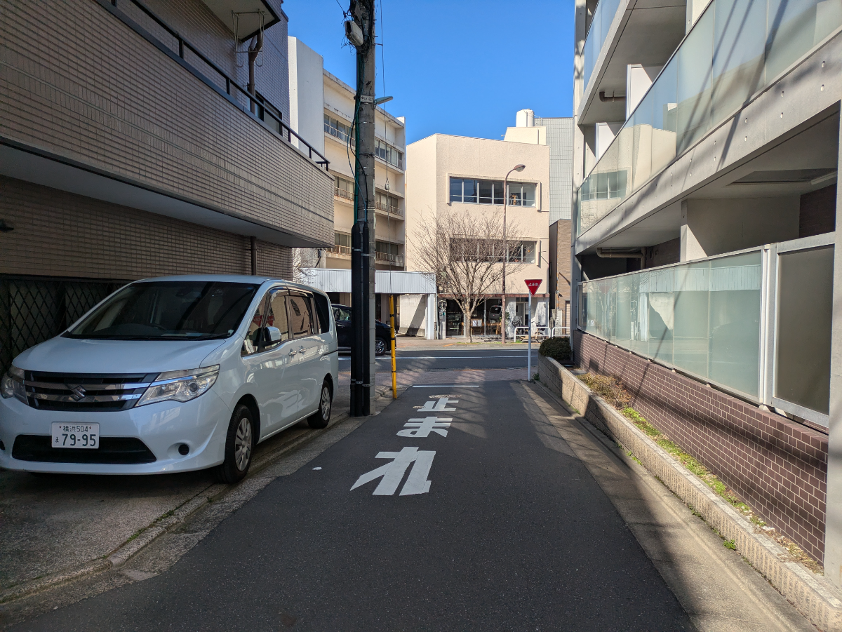 v20260331151546/fresh/building/J00100418555_2