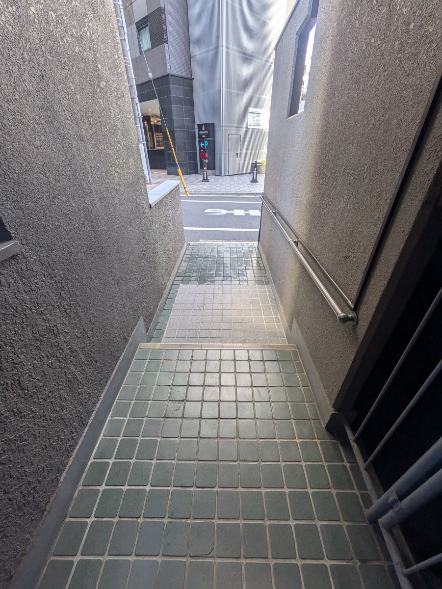 v20260331151546/fresh/building/J00100419040_8