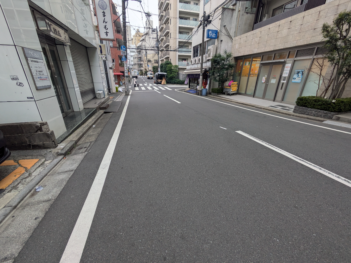 v20260331151546/fresh/building/J00100419256_2
