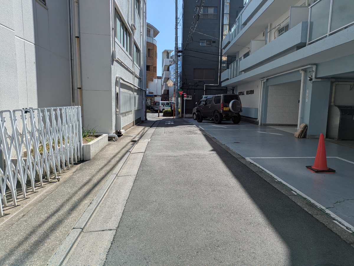 v20260331151546/fresh/building/J00100420034_13