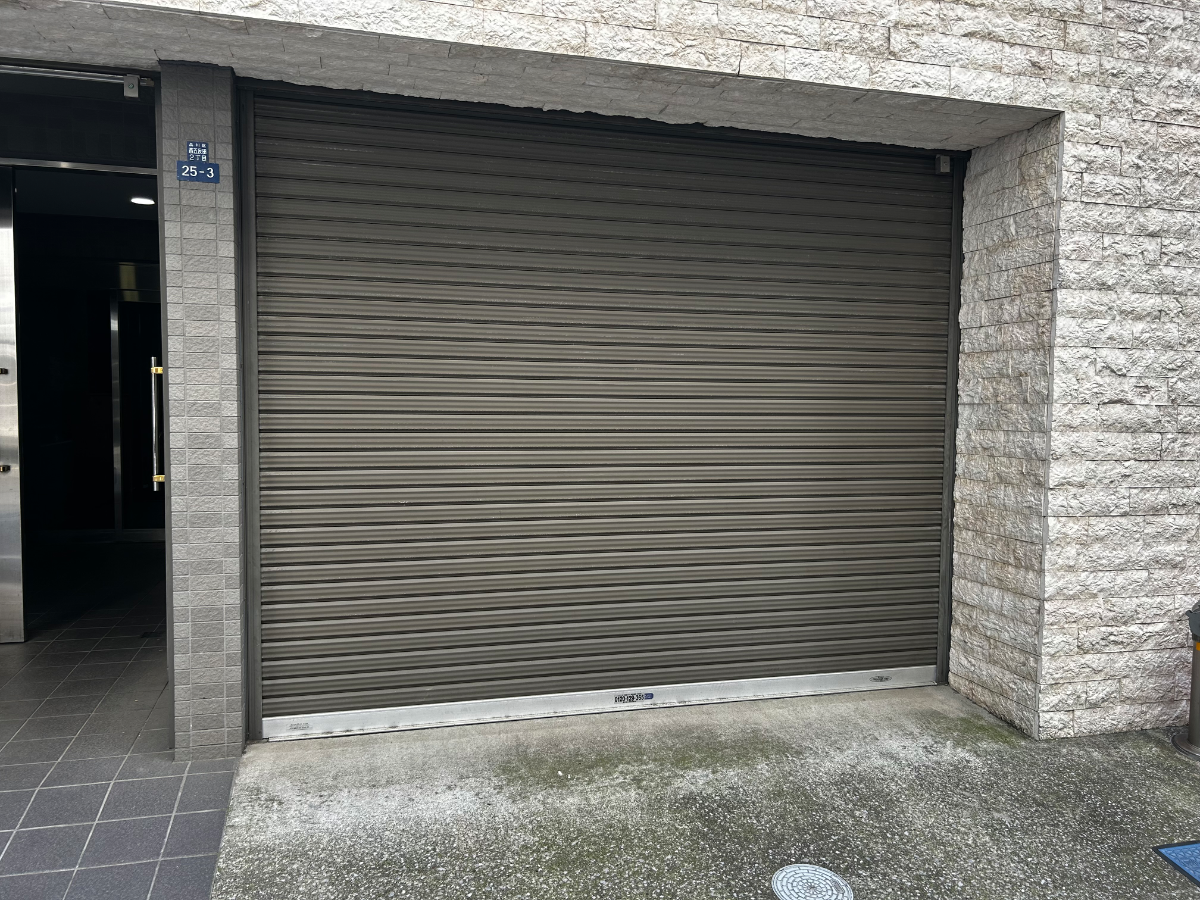 v20260331151546/fresh/building/J00100420174_12