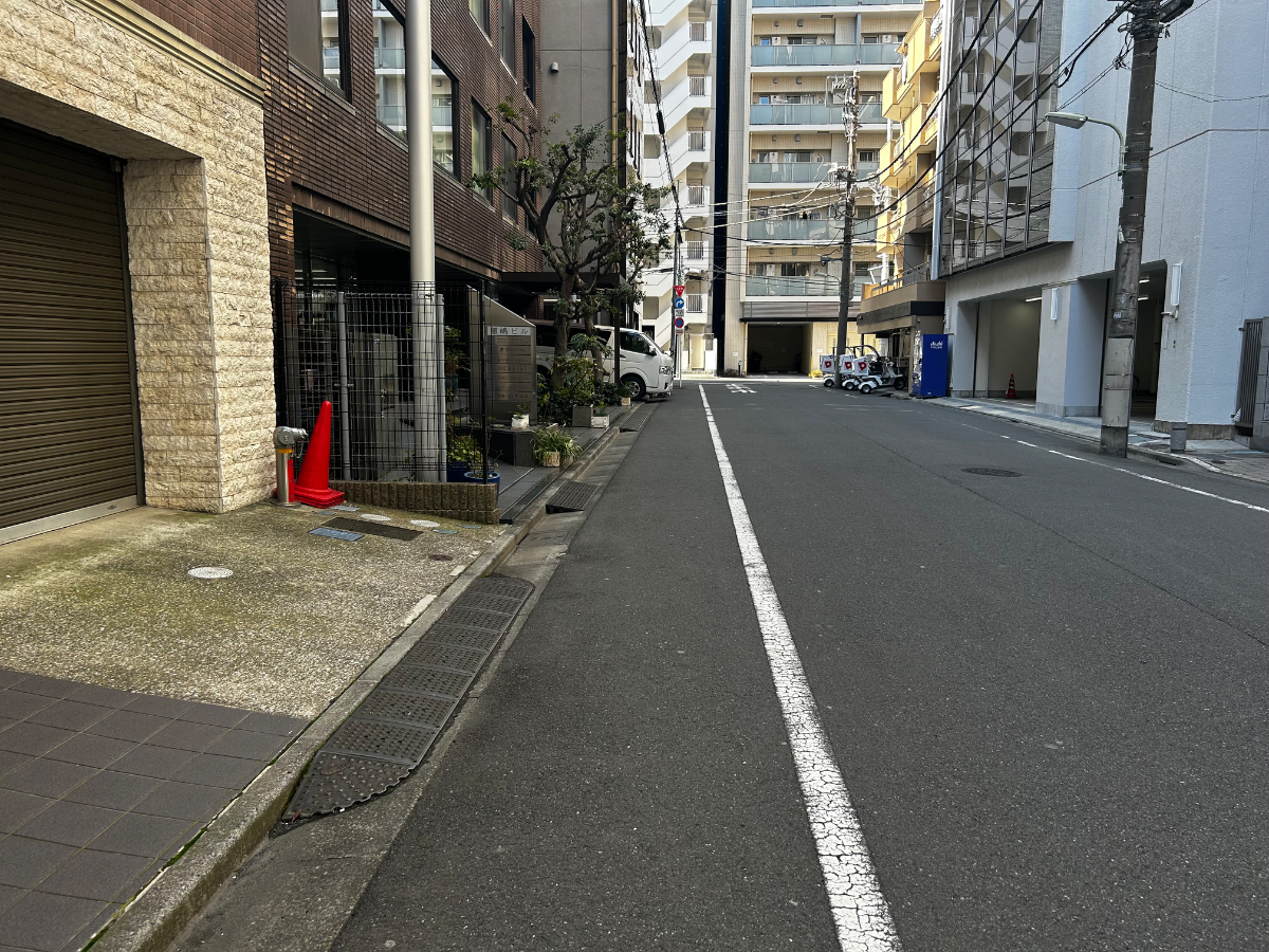 v20260331151546/fresh/building/J00100420174_2