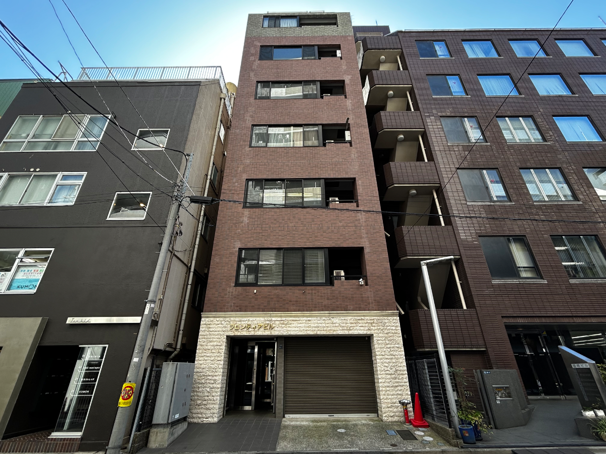 v20260331151546/fresh/building/J00100420174_5