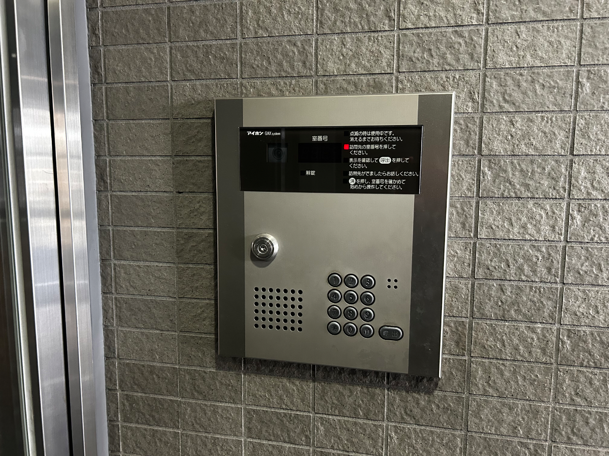 v20260331151546/fresh/building/J00100420174_9