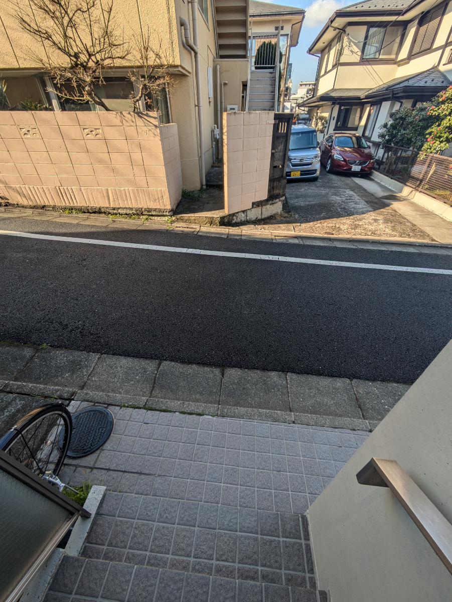 v20260331151546/fresh/building/J00100420489_7
